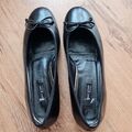 Paul Green Damen Ballerina Gr. Uk 7 