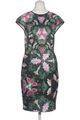 TED BAKER Kleid Damen Dress Damenkleid Gr. EU 36 (TED BAKER 1) Grün #hfj8z8l