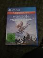 PS4 Spiel " Horizon Zero Dawn Complete Edition" TOP