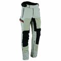 Motorradhose mit Protektoren Herren Textil Motorrad Roller Hose XS bis XL   