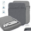 Hülle Tasche Sleeve Cover Für Samsung Galaxy Tab A9+ A8 A7 S9 FE S8 S7 S6 Lite