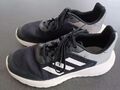 Adidas Turnschuhe schwarz Gr. 39