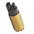 Magneti Marelli 313011300006 Kraftstoffpumpe für Honda Nissan Jeep Isuzu Hyundai