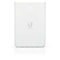 Ubiquiti Unifi U6 In-Wall - U6-IW - Wifi-6 (0810010077493)