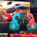 Wireless Switch Pro Controller für Nintendo Switch/Lite/OLED Controller Gamepad