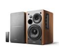 EDIFIER Studio R1280T 2.0 Soundsystem Lautsprecher Holz Regallautsprecher