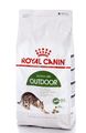 4 kg ROYAL CANIN Outdoor Active Life