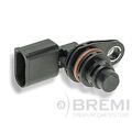 Bremi Sensor, Nockenwellenposition 60011 für AUDI BENTLEY PORSCHE SEAT SKODA VW