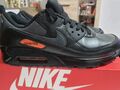 Nike Air Max 90 Gore-Tex Sneaker Herren GTX