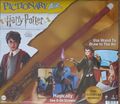 Mattel Pictionary Air Harry Potter Familie Zeichnungsspiel - brandneu versiegelt