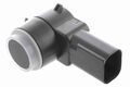 VEMO Parksensor Sensor Einparkhilfe PDC Hinten Vorne V24-72-0204