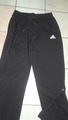 ADIDAS Herren Hose  Sporthose Trainingshose Jogginghose Laufhose Größe L 52 54