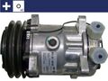 MAHLE Kompressor Klima Klimaanlage Klimakompressor BEHR ACP 1062 000S