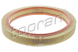 Luftfilter für MERCEDES 190 W201 W124 S124 C124 Kombi Stufenheck 1985-1993