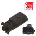 FEBI BILSTEIN Sensor, Außentemperatur 37476 für AUDI SEAT SKODA VW