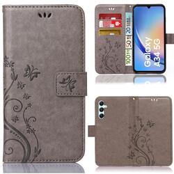 Handy Tasche für Samsung Galaxy Schutz Hülle Blumen Flip Case Wallet Etui Schale✅ TOP AUSWAHL ✅ JETZT AUCH FÜR IPHONE 13 ✅ NUR 6,69€ ✅