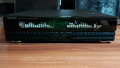 Kenwood Ge-930 Equalizer ( ONLY SHIP TO PICKUP POINT!. )