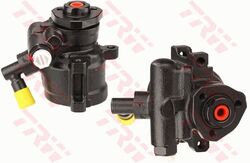 TRW Hydraulikpumpe Lenkung JPR294 +153.61€ Pfand für VW T4 TRANSPORTER Bus 70B