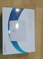 Homematic IP Smart Home Access Point, HmIP-HAP Sprachsteuerung Alexa Control TOP