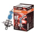 OSRAM NIGHT BREAKER® LASER H7 NEXT GENERATION HALOGEN SCHEINWERFERLAMPE 12V