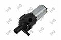 Zusatzwasserpumpe Für MERCEDES S202 W202 C208 W208 A208 W208 93-12 0018353564