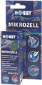 Hobby Mikrozell Aufzuchtfutter 20ml für Salzwasserfische Erwachsene 1er Pack NEU