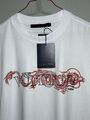 T Shirt Louis Vuitton