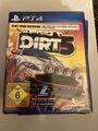 DiRT 5 (PS4 Playstation 4 Spiel) - NEU & OVP - Sealed ✅ EU-Version