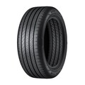 2x Sommerreifen - GOODYEAR EFFICIENTGRIP PERFORMANCE 2 205/55R19 97V BSW XL