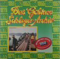 12" LP - Various - Das Goldene Schlager-Archiv - Hits Des Jahres 1958 - k3029