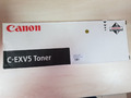 Canon Toner C-EXV5 Schwarz 6836A002[AA]imageRunner  Ir1600 1610 2000 2010 2 STK