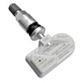 1x Radsensor, Reifendruck-Kontrollsystem BH SENS Huf 73904030 passend für BMW