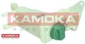 KAMOKA 7721002 Ausgleichsbehälter für Hydrauliköl-Servolenkung 