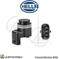 SENSOR EINPARKHILFE FÜR BMW X5/E70/SAV X6/E71/E72/SAC X3/E83 N57D30A/B/CA 3.0L