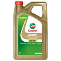 5L CASTROL EDGE 5W-30 LL MOTORÖL 504.00 507.00 229.31 229.51 C30 LL-04 ÖL 15F7E7