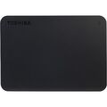 Externe Festplatte 2 TB Toshiba Canvio Basics 2,5 Zoll 