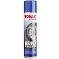 ReifenGlanzSpray Sonax XTreme Wet Look 400ml Reifenspray glänzende Nass-Optik