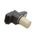 HITACHI 138131 Nockenwelleposition Sensor passend für MERCEDES-BENZ VIANO (W639)