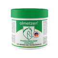 Almetzen® Pegasusbalsam® kühlend extra frisch 250 ml mit Arnika  (35,96 EUR/l)