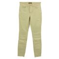  MAC Damen Jeans Hose DREAM Skinny Stretch beige 28079