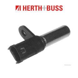 HERTH+BUSS ELPARTS Kurbelwellensensor für FIAT STILO OPEL ASTRA G H ZAFIRA B