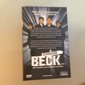 Kommissar Beck - Staffel 1 [8 DVDs] von not specified | DVD | Zustand gut