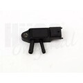 ORIGINAL® Hitachi Sensor, Abgasdruck für Opel ZAFIRA / ZAFIRA FAMILY B ASTRA H