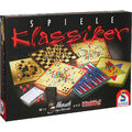 Schmidt Klassiker Spiele-Set