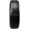 1x 235/55R17 103Y Goodyear Reifen Vector 4 Seasons G3 SUV 3PMSF XL | 98718