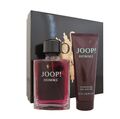 125ml Joop ! Homme Eau de Toilette edt 125ml & Shower Gel 75ml