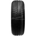 1x 215/65 R17 99H Winterreifen Continental WinterContact TS 850 P SUV AO id66194