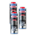 3x 1L LIQUI MOLY 5144 Additiv Pro-Line Diesel System Reiniger K Ablagerungen