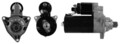 Lucas Starter Anlasser für VW Transporter T4 California 1998-2003 Lrs01564
