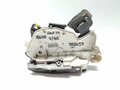 5K1837015E türschloss v.l. für VOLKSWAGEN GOLF VII LIM. SPORT BLUEMOTION 788659